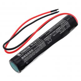 Baterie Eterna EB1 3SCH1-5L4B 1600mAh