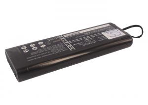 Baterie Anritsu S251B MT9081 2100mAh NiMH 10,8V