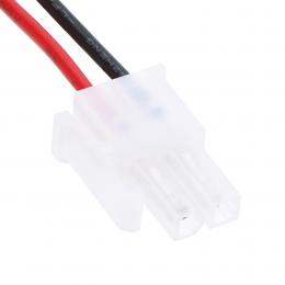 Baterie ETA 4237 Stormio INR18650/33V-4S1P-AAF 3200mAh