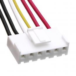 Baterie Sony SRS-XP700 IAA047GA 12000 mAh