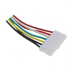 Baterie Trimble MS5 MS5760 4200 mAh