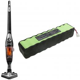 Baterie Rowenta RH8779 RS-RH5278 3000 mAh