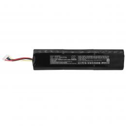 Baterie Neato D8 945-0381 6400 mAh