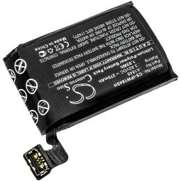 Baterie Apple MQJU2LL/A A1848 270mAh