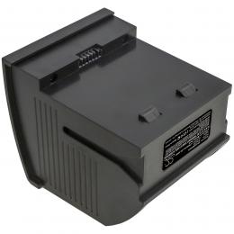 Baterie Gtech AR20 103A105 2500mAh