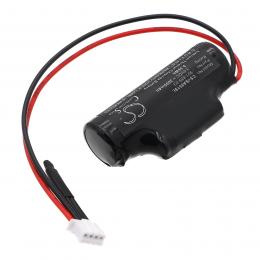 Baterie Itron Sparklog GSM 50103801 2600 mAh