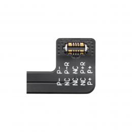 Baterie Motorola XT2433-1 QG50 4850 mAh