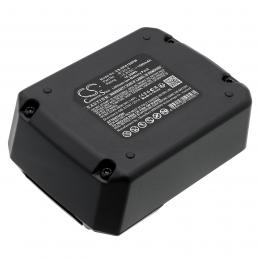 Baterie Hilti PM 40-MG B12/2.6 1500 mAh