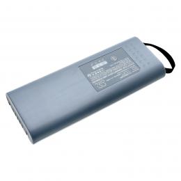 Baterie GE Carescape B450 02379 3800mAh