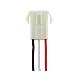 Baterie Mediana YM1000 M6021-0 7600 mAh