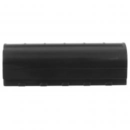 Symbol baterie LS3478 21-62606-01 3400 mAh