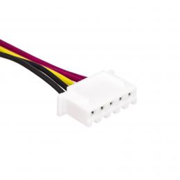 Baterie Sony SRS-XB21 ST-05 s kapacitou 3000 mAh