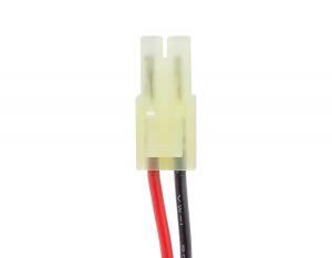 Baterie Shark V2945 XB2950 2000mAh