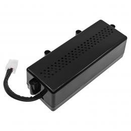Baterie Bosch Indego 800 3 600 HA2 002 5000 mAh