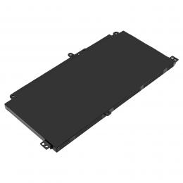 Baterie pro Asus B2402CVA C31N2210 s kapacitou 4500 mAh