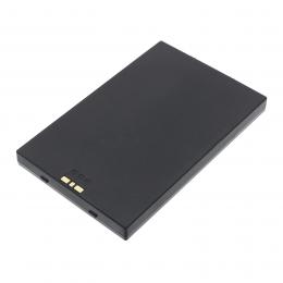 Baterie Telpo TPS900 325987P 2200 mAh