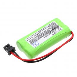 Baterie Sony DCX200 BT-1008 700mAh