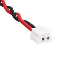 Baterie Zenner C5-IUF 2450 mAh