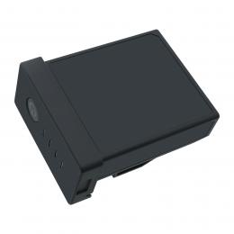 Baterie DJI RoboMaster S1 s kapacitou 2400 mAh