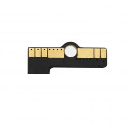 Baterie pro Apple iPad Pro 9.7 A1664 s kapacitou 7300 mAh
