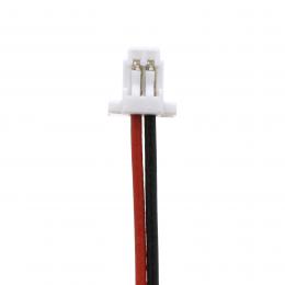 Baterie Bang & Olufsen Beocom 4 CTP950 s kapacitou 700 mAh