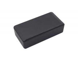 Baterie Falard RC12 BL7.2 2600mAh