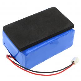Baterie Hoover FE18ALi 48022900 5000mAh