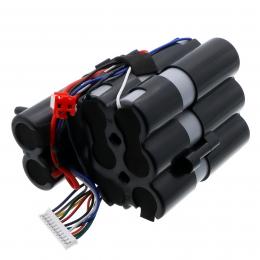 Baterie Solac AE2536 S00001979 3500mAh