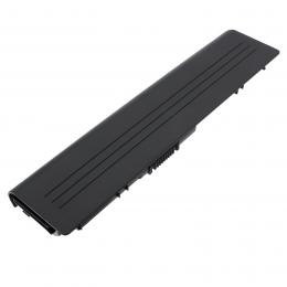Baterie LG P430 LB3211LK 5200 mAh