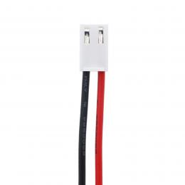 Baterie Ritron Generation 3 BP-LM-Li22 2600mAh