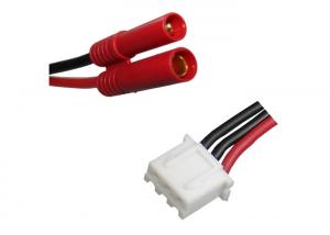 Baterie pro dálkové ovládání CS-LP2102C30R1 s kapacitou 2100 mAh