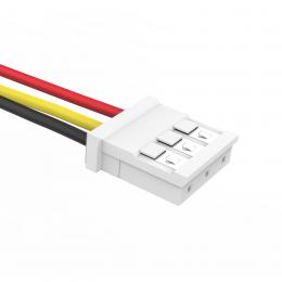 Baterie Sennheiser Momentum TW2 14500CY-900 700mAh