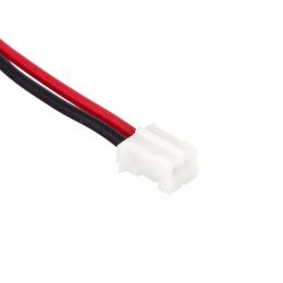 Baterie Testo 175-T1 0515 0177 2700mAh