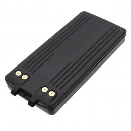 Baterie AOR AR-DV10 FTA-85L 2000 mAh