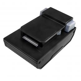 Baterie Hoover BH55210 BH15030 3000mAh