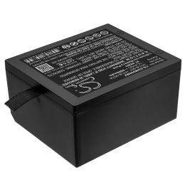 Baterie Edan M9 HYLB-957A 6800mAh