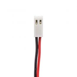 Baterie CareFusion 2860 B11008 s kapacitou 2200 mAh