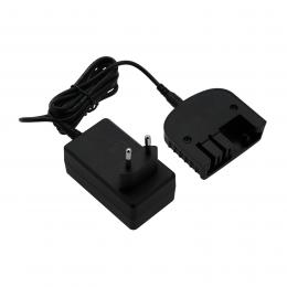 Nabíječka Black & Decker BD12PSK 244760-00