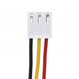 Baterie Media R1 INR18650-4S1P 2600 mAh