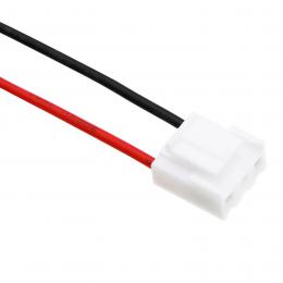 Baterie Shark C3 mini 18650B4-3400-4S 2600mAh