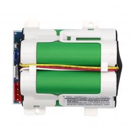 Baterie Kärcher VCS5 9.769.526.0 2400mAh