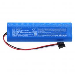 Baterie Xiaomi Viomi V3 5465V202 s kapacitou 4500 mAh