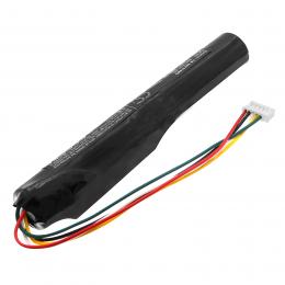 Baterie Verathon 0400-0102 B11805 2600 mAh