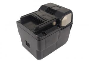 Baterie Hitachi DH 36DAL 328036 3000mAh