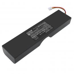 Baterie Hobot Legee D7 21700 4S1P-L 5000mAh