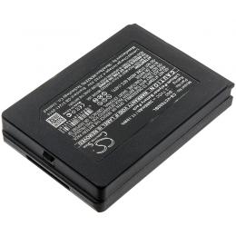 Baterie Vectron Mobilepro 3 B60 s kapacitou 3000 mAh