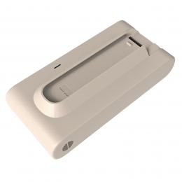 Baterie Deerma DEM-U10 V2315-7S1P-SCA 2000mAh