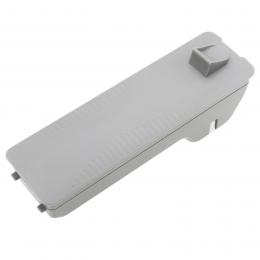 Baterie Shark SV800 XBT800 s kapacitou 3000 mAh