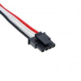 Baterie Xiaomi BHR8629EU P2332-4S1P-SCEV 3400 mAh