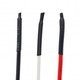 Baterie Bissell pro odstraňování skvrn od domácích mazlíčků 20037 3419 2600 mAh